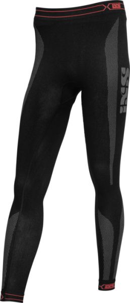 Functional pants iXS 365