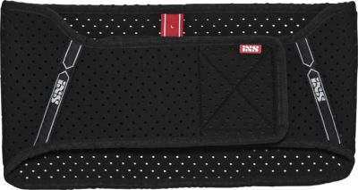 Колан за кръста iXS 365 Air