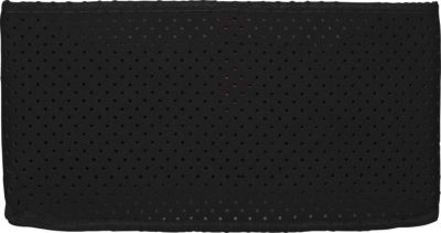 Колан за кръста iXS 365 Air