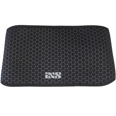 Kidney belt iXS 365 Neoprene