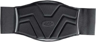 Колан за кръста iXS Hilo