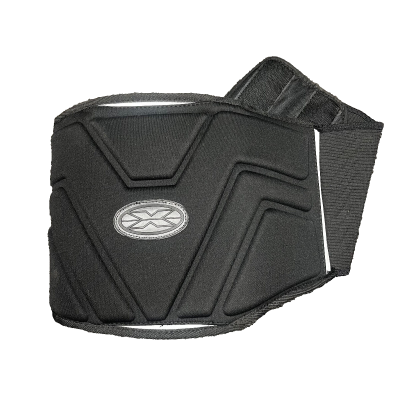 Колан за кръста iXS Hilo