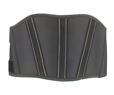 Колан за кръста iXS Spy