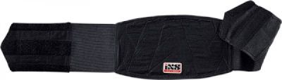 Колан за кръста iXS Tex-Belt 2