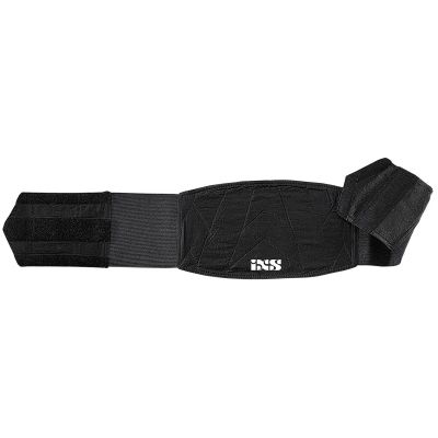 Колан за кръста iXS Tex-Belt 3