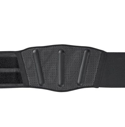 Колан за кръста iXS Vented 2