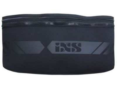 Колан за кръста iXS Zip