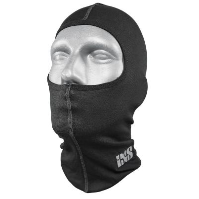 Balaclava iXS Comfort-Air 1.0