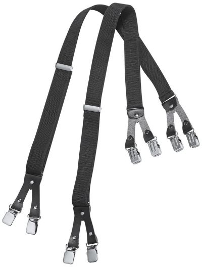 Suspenders iXS Mewis