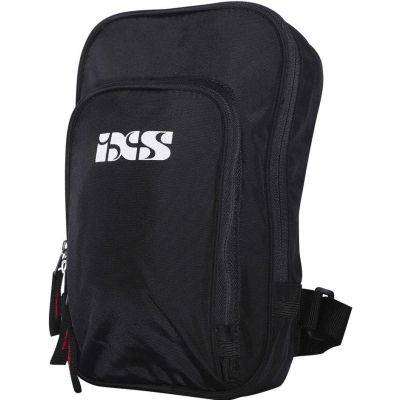 Чанта за бедрото iXS Emilio 2.0