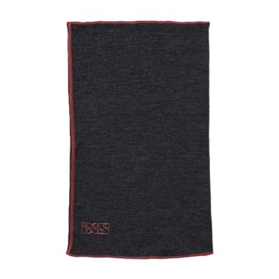 Шал яка iXS Merino 365