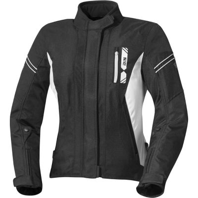 Women's Jacket IXS Alana Evo