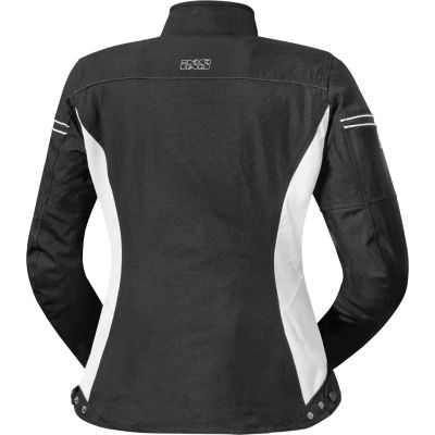 Women's Jacket IXS Alana Evo