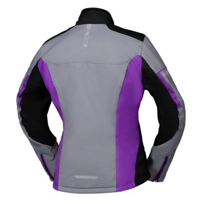 Women's Jacket iXS Finja-ST 2.0