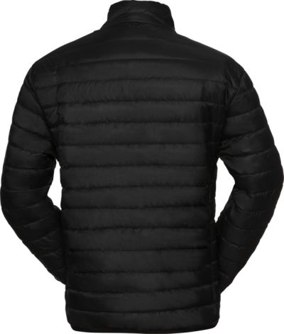 Thermo Jacket iXS Montevideo