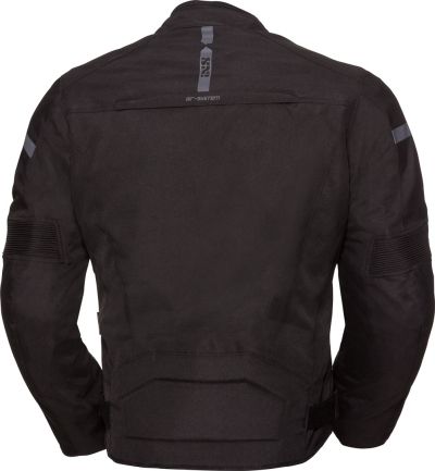 Всесезонно яке iXS RS-200 ST 