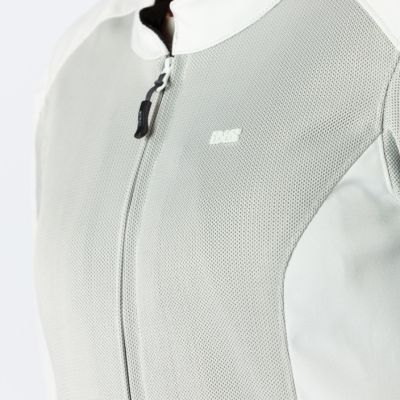 Дамско лятно яке iXS Oxy-Air 