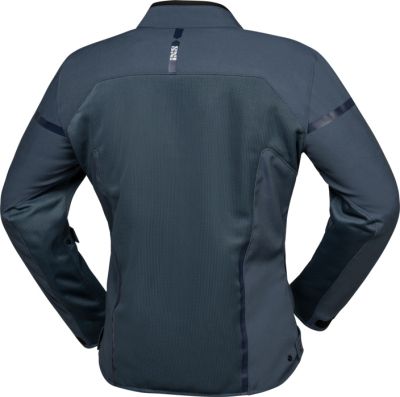 Лятно яке iXS Oxy-Air 