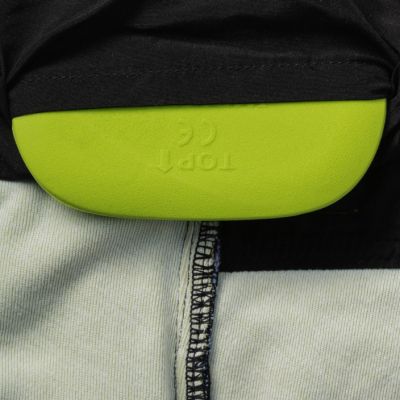 Дънки iXS Clarkson