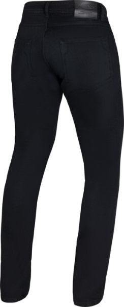 Дънки iXS Clarkson