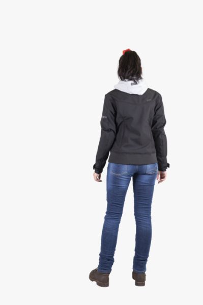 Дамски дънки iXS Clarkson