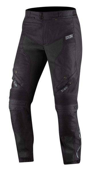 Панталон iXS Namib Evo