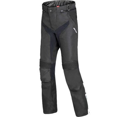 Pants iXS Tallinn-ST 2.0