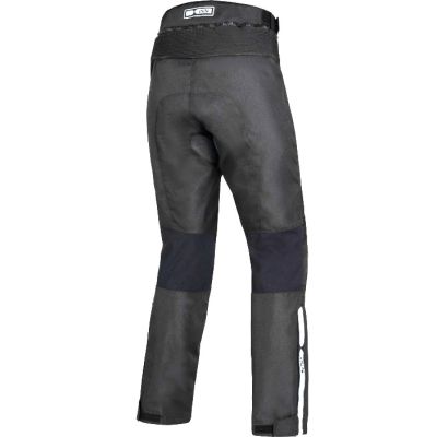 Pants iXS Tallinn-ST 2.0