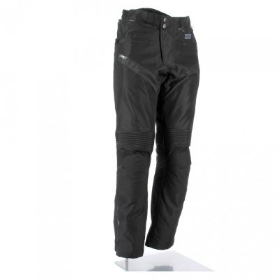 Pants iXS Tengai