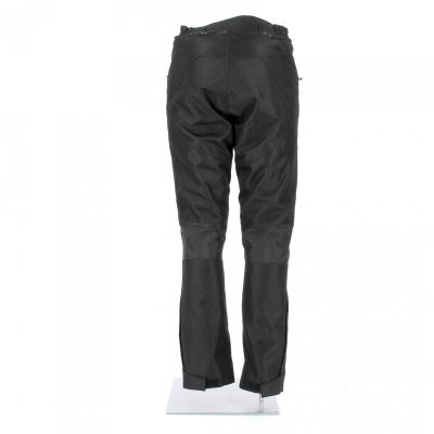 Pants iXS Tengai