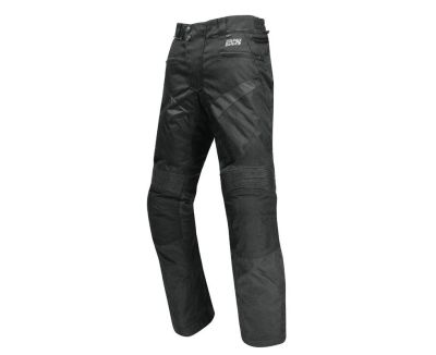 Pants iXS Tengai