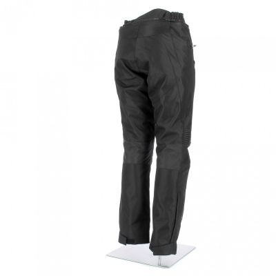 Pants iXS Tengai