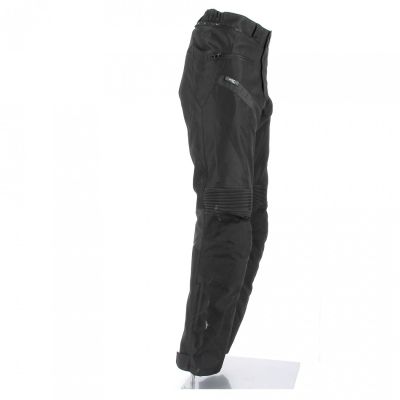 Pants iXS Tengai