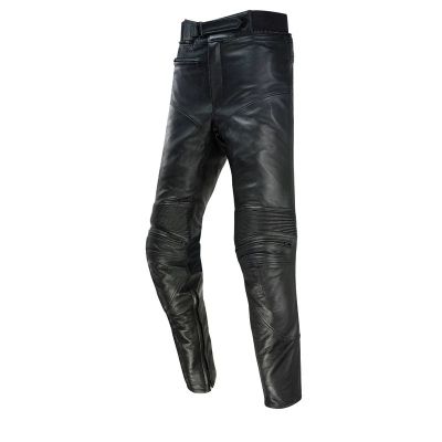 Дамски панталон кожен iXS Ruben Pro