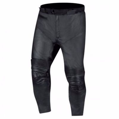 Leather pants iXS  Jota