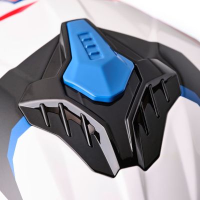 Каска GMS Gelero