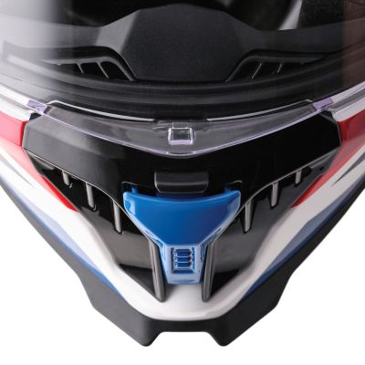 Каска GMS Gelero