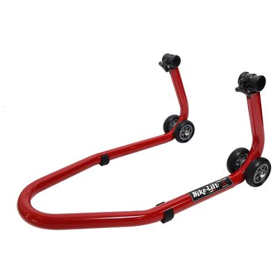 Front stand Bike Lift FS-10