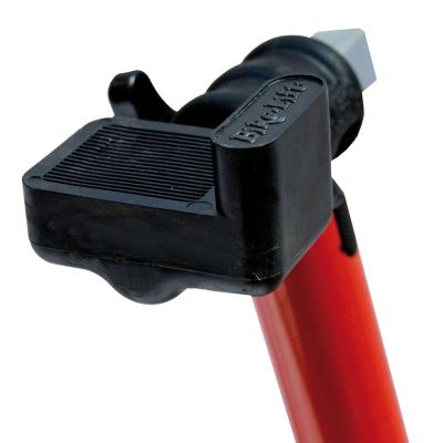 Adapters Bike Lift SBG-10 for Front stand RS-17