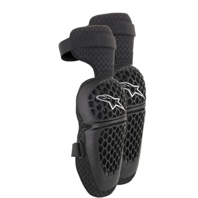 Наколенки Alpinestars Bionic Plus