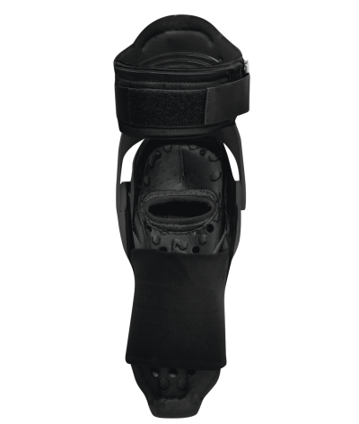 Наколенки Thor Sentinel черни