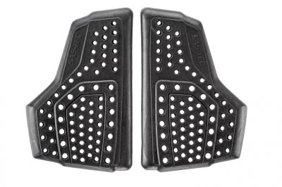 Chest Protector GMS Sas-Tec SC-1/CP2