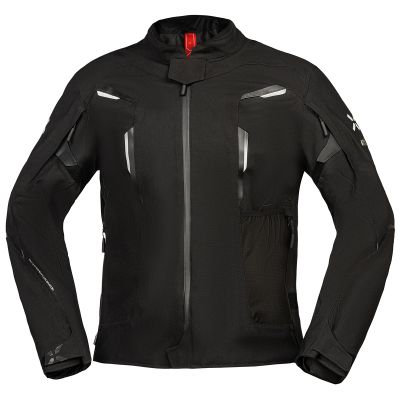 Jacket iXS Rapid-STX 2.0  