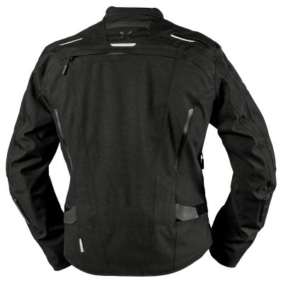 Jacket iXS Rapid-STX 2.0  