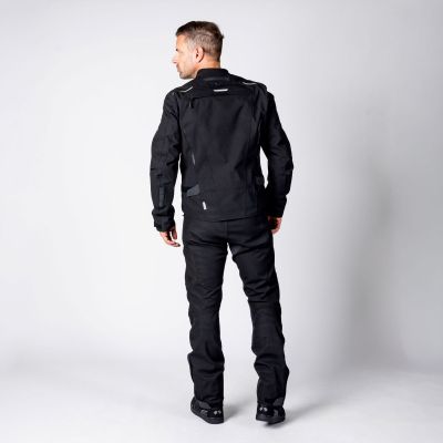 Jacket iXS Rapid-STX 2.0  