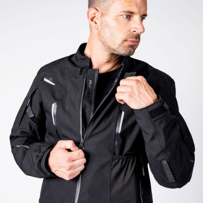 Jacket iXS Rapid-STX 2.0  