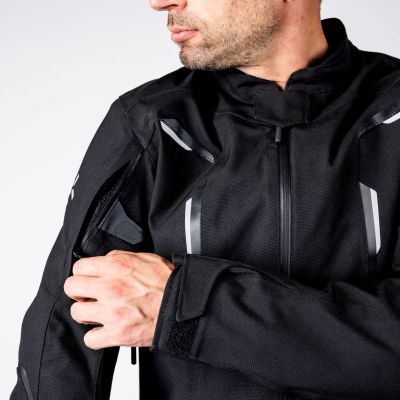 Jacket iXS Rapid-STX 2.0  