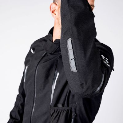 Jacket iXS Rapid-STX 2.0  