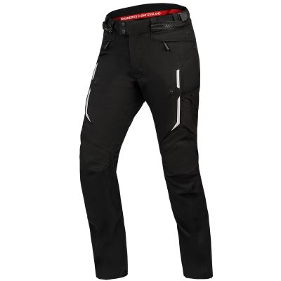Pants iXS Rapid-STX 2.0  