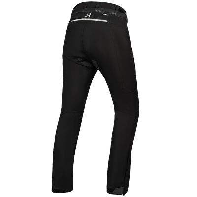 Pants iXS Rapid-STX 2.0  